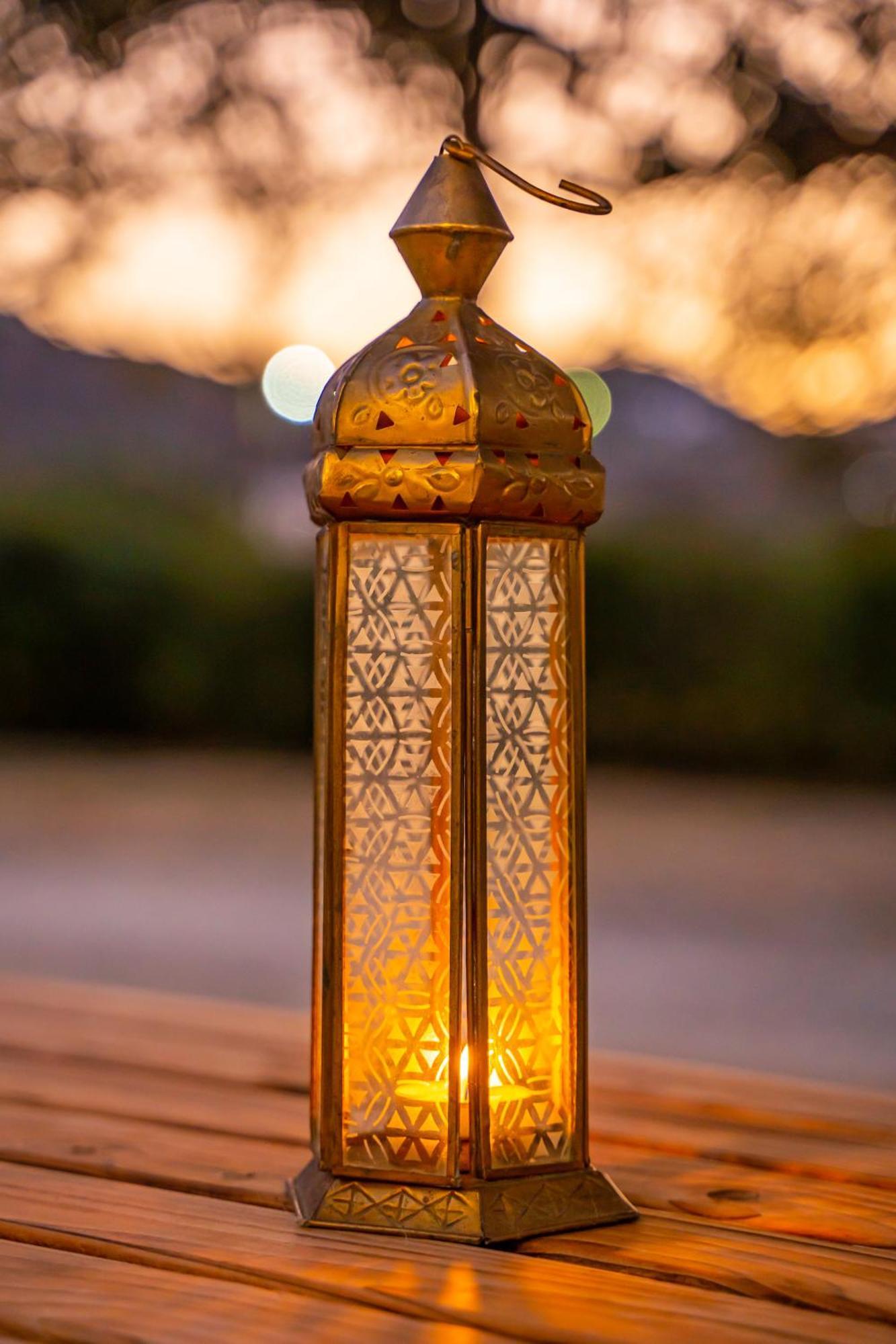 Olive Studios Karpathos Studio #4 外观 照片